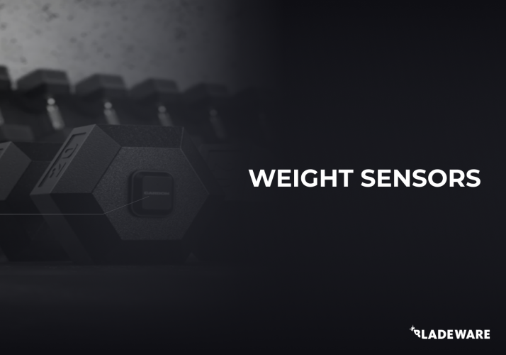 Carbon Trainer screenshot 1