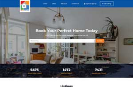 UK Move Direct