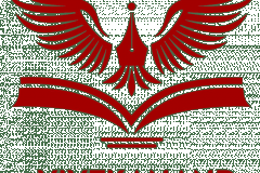 School & College Portfolio Website