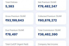 Web Portal Development Services