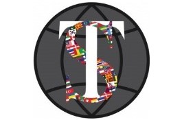 TheSpeech