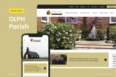 OLPH