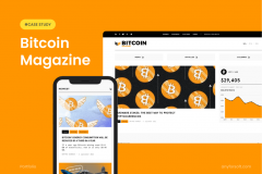 Bitcoin Magazine