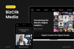 BizClick