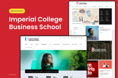 Imperial College Business School