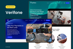 Verifone