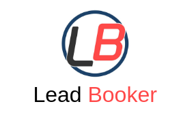 Lead Booker -On Demand Real-Estate App