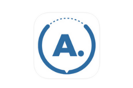 Aktivo - Digital Fitness App