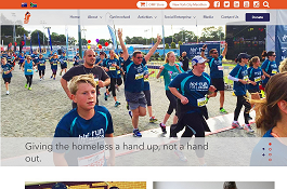 On My Feet screenshot 1