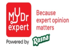 My Dr Expert