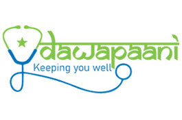 DawaPaani