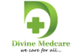 Divine Medcare
