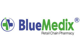 Bluemedix