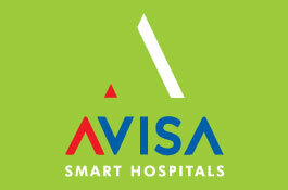 Avisa