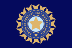 BCCI – Telemedicine App
