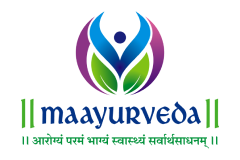 Maayurveda