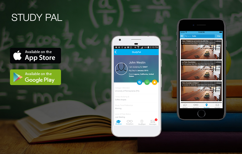 Study Pal screenshot 1