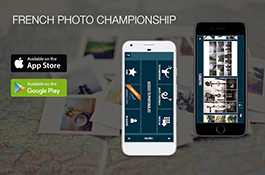 French Photo Championship