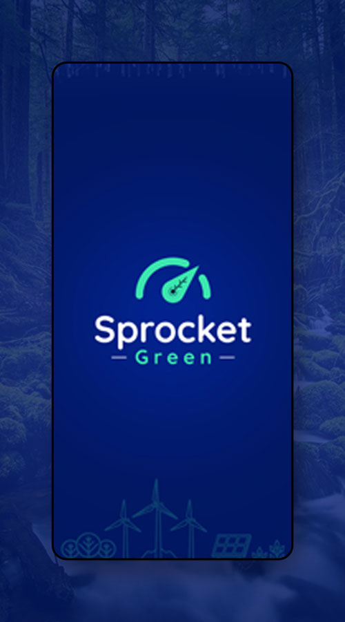 APPSTIRR Reviews & Company Profile GoodFirms