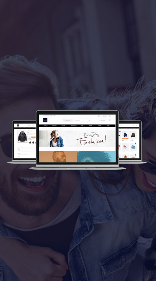 A Common Front screenshot 1