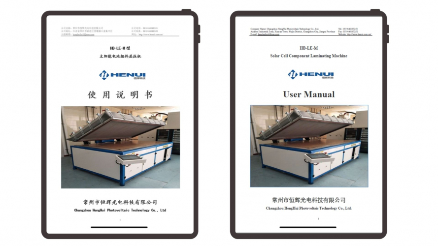Portfolio of Energy Translation Projects - Solsol Asia screenshot 5