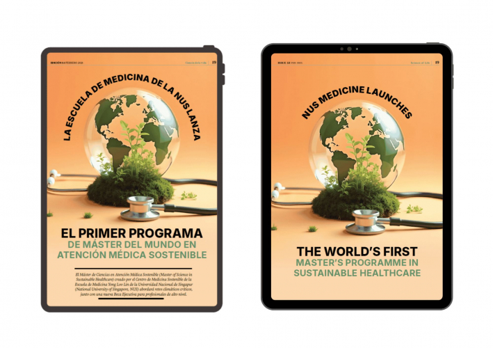 Portfolio of Advertising Translation Projects - Lancer Design  screenshot 3