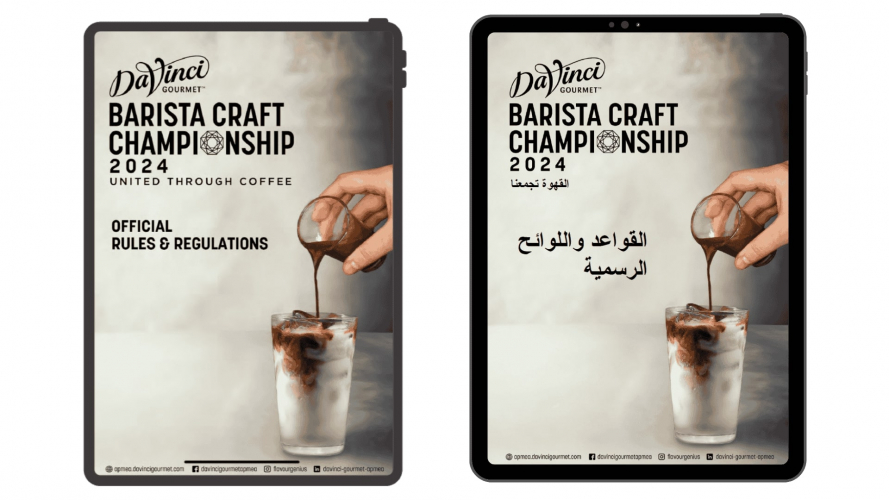 Portfolio of Advertising Translation Projects - PR Communications screenshot 1