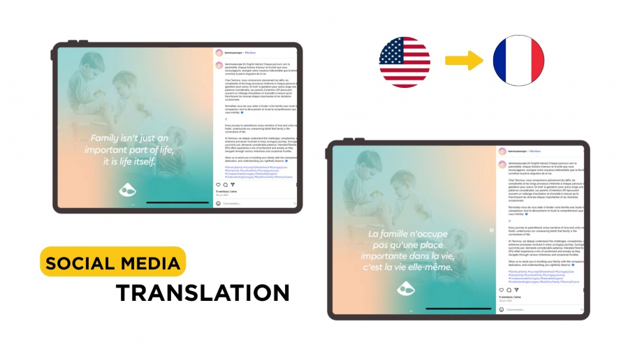 Portfolio of Energy Advertising Projects - Mocelin Create & Associate screenshot 2