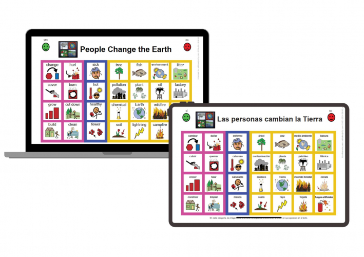 Portfolio of E-Learning Translation Projects - Everway (n2y) screenshot 3