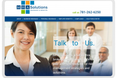 Portfolio of Crypto Translation Projects - MHA Solutions 