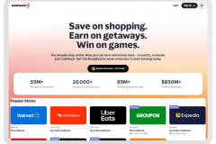 Portfolio of E-Commerce Translation Projects - Ecommerce Enablers