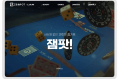 Portfolio of Gaming Translation Projects - Zempot