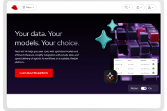 Portfolio of Software Translation Projects - Red Hat 