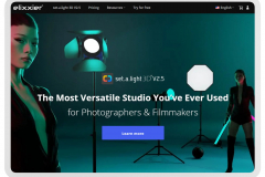 Portfolio of Crypto Translation Projects - Elixxier Software GmbH