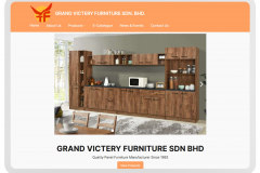 Portfolio of Manufacturing Translation Projects - Citus Group of Companies