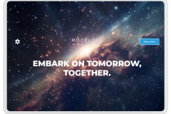 Portfolio of Energy Advertising Projects - Mocelin Create & Associate