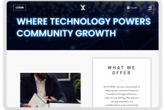 Portfolio of Media Translation Projects - ICONX