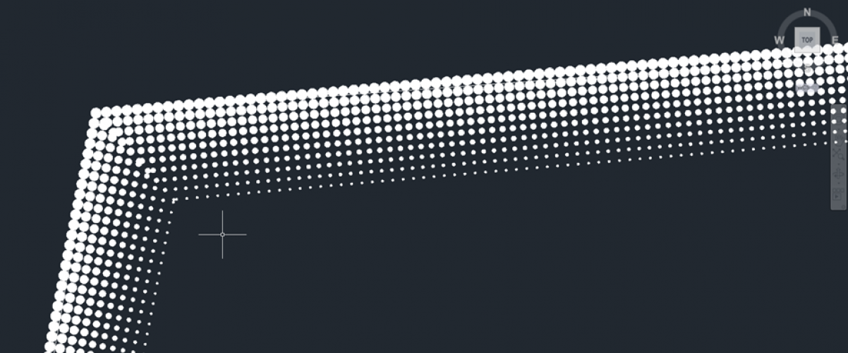 Keraglass screenshot 1