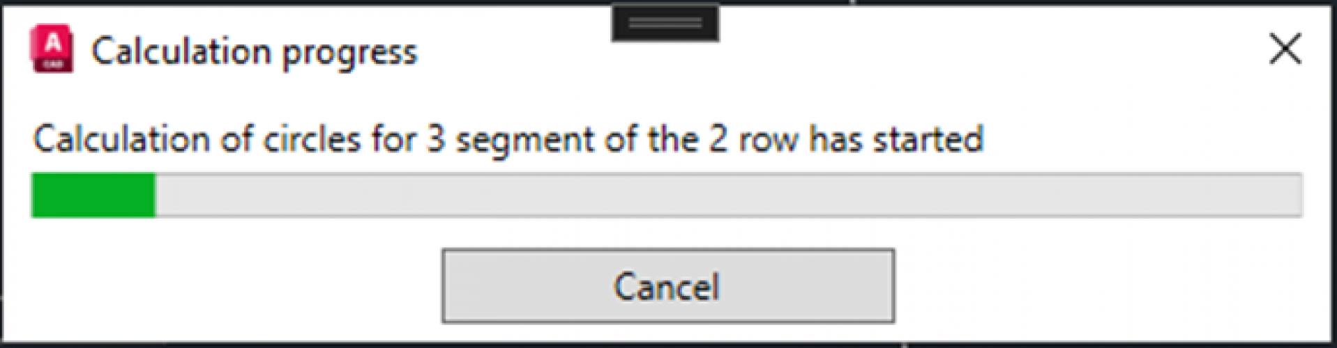 Keraglass screenshot 5