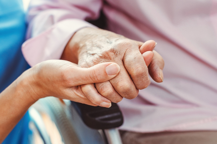 HAS Technology screenshot 1