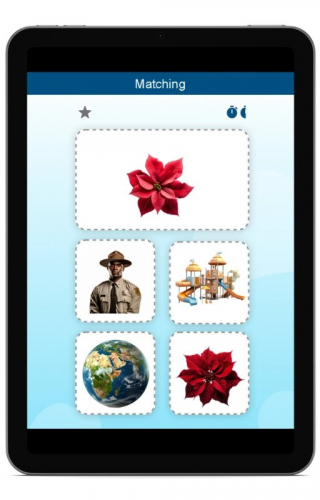 Parental Control App screenshot 2
