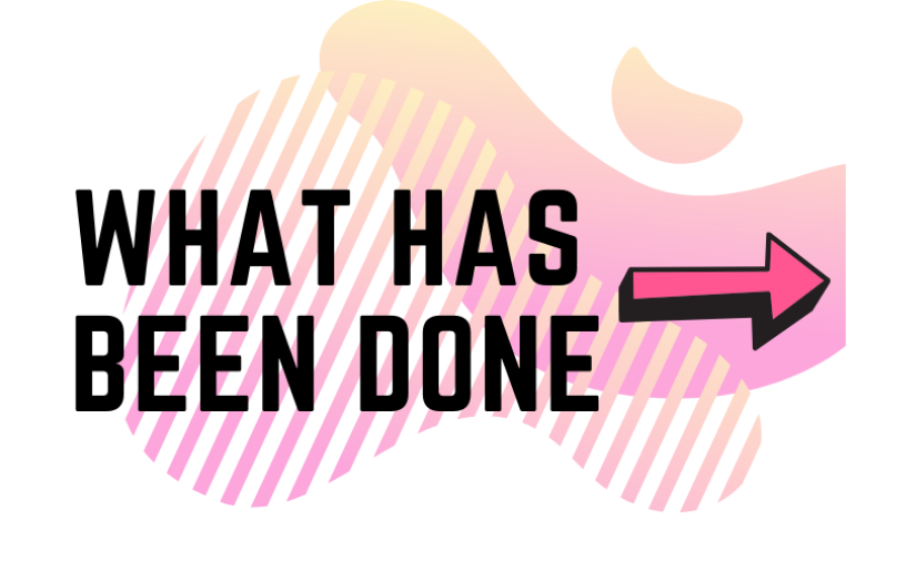 How We Doubled The Number Of Website Visitors For Jewelry Supermarket Network 'UkrZoloto' screenshot 6