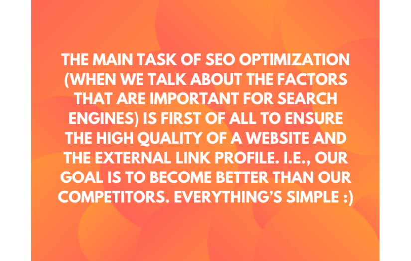 How Adindex Helped Grocery and Household Online Store Make the Top 3 and Become Leader of the Niche in One Year screenshot 6