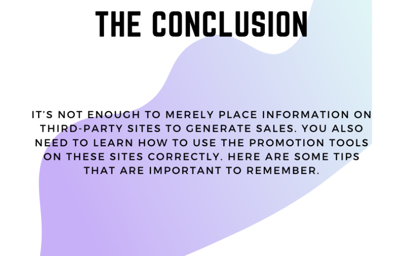 How Aggregators Helped To Double The Sales Of A Flooring Online Shop screenshot 12