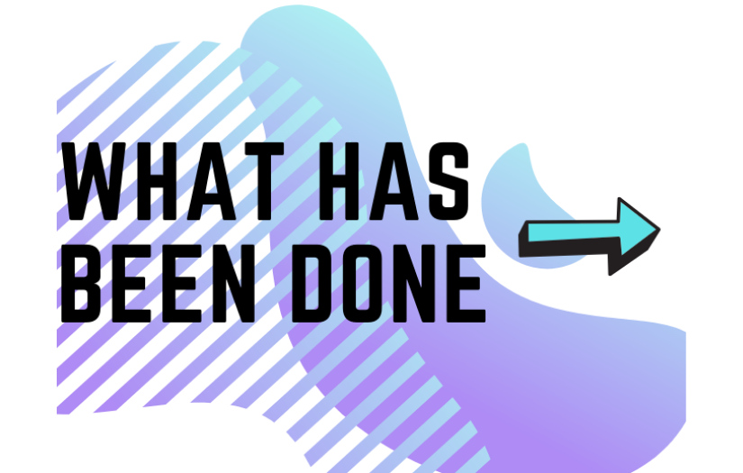 How Aggregators Helped To Double The Sales Of A Flooring Online Shop screenshot 3