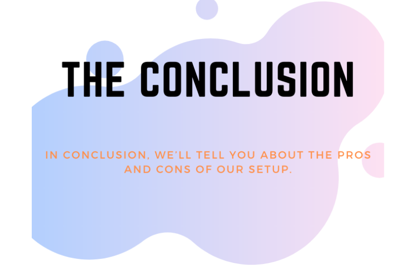 How To Track The Effectiveness Of Advertising Campaigns In Relation To Sales Of Specific Product And Manufacturer screenshot 16