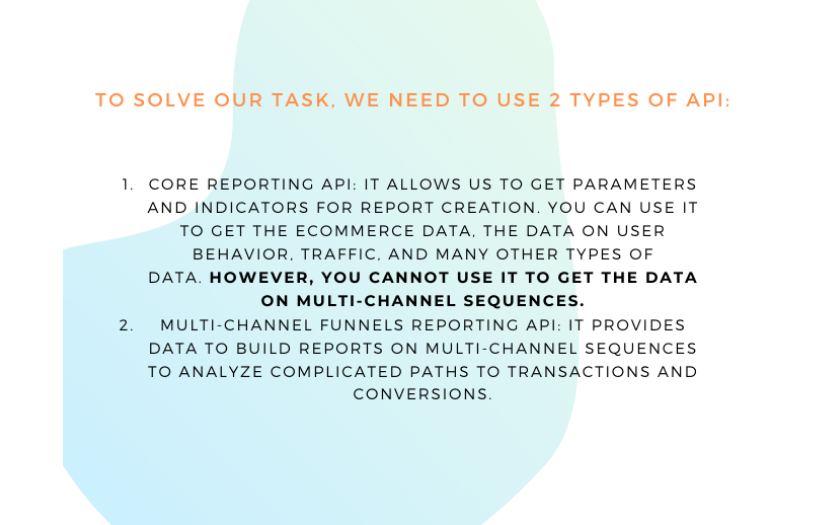 How To Track The Effectiveness Of Advertising Campaigns In Relation To Sales Of Specific Product And Manufacturer screenshot 8