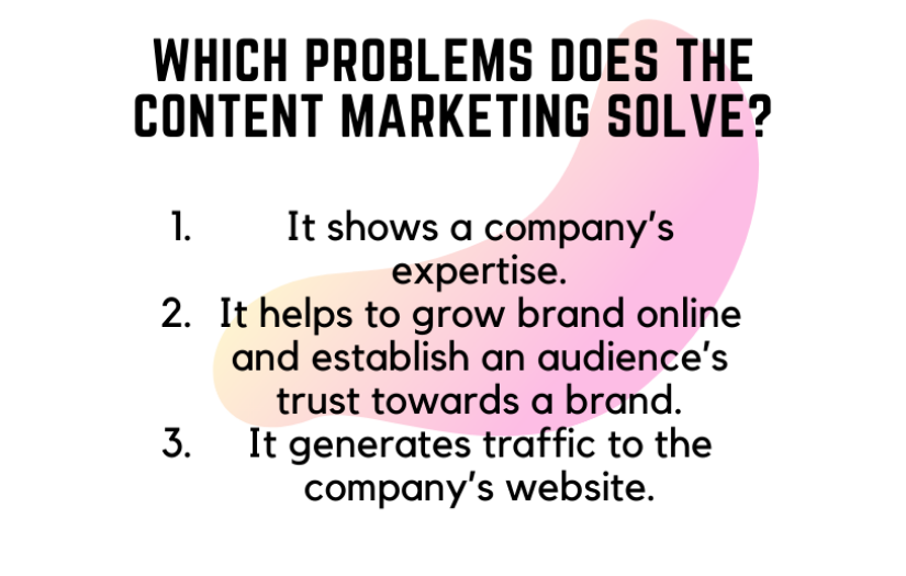 How We Used Content Marketing To Help Online Store Of Doors And Flooring Boost Sales screenshot 6