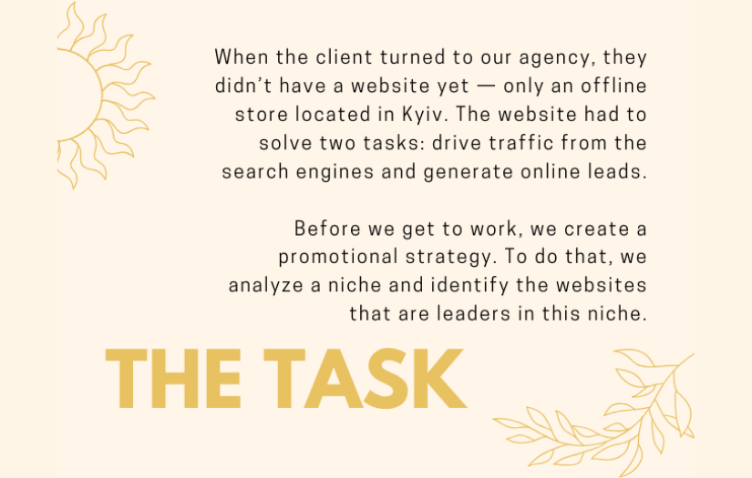 How We Helped A Blog And YouTube Videos Make It To The Top Search Engine Results With Little Investments screenshot 2