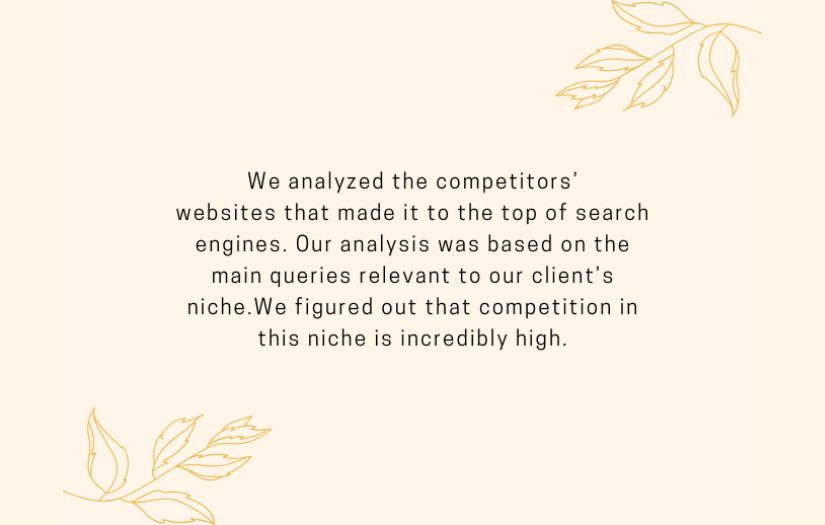 How We Helped A Blog And YouTube Videos Make It To The Top Search Engine Results With Little Investments screenshot 4